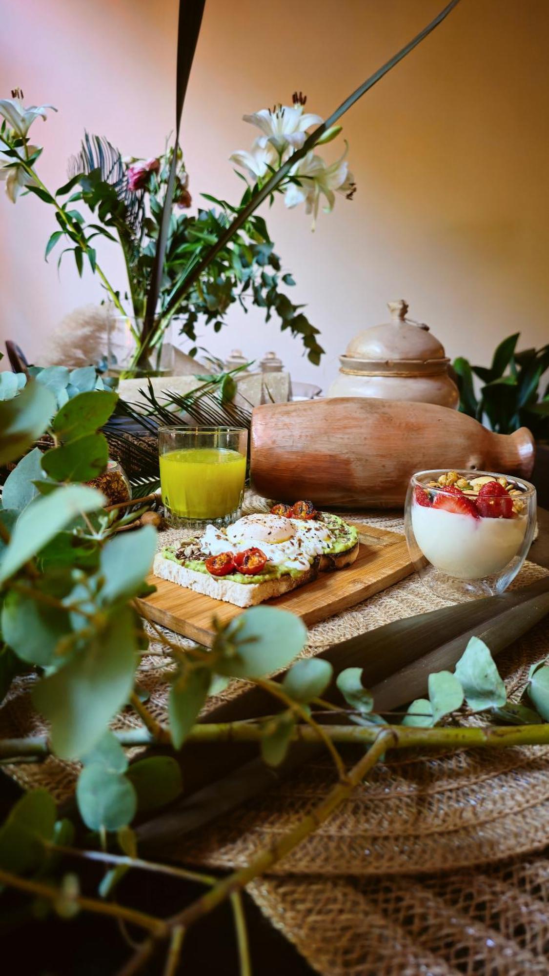 Be Jardin Escondido By Coppola Hotel Буенос Айрес Екстериор снимка