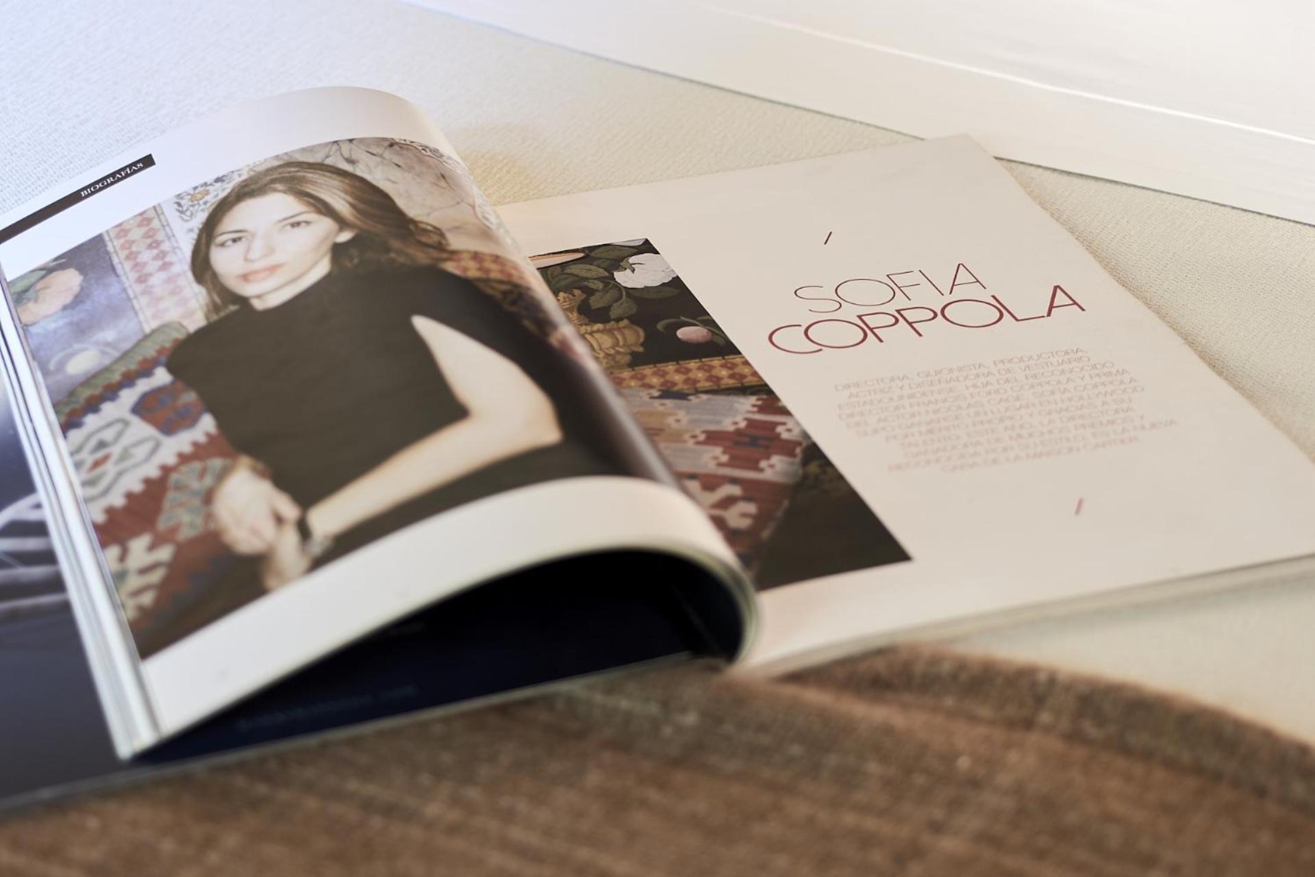 Be Jardin Escondido By Coppola Hotel Буенос Айрес Екстериор снимка